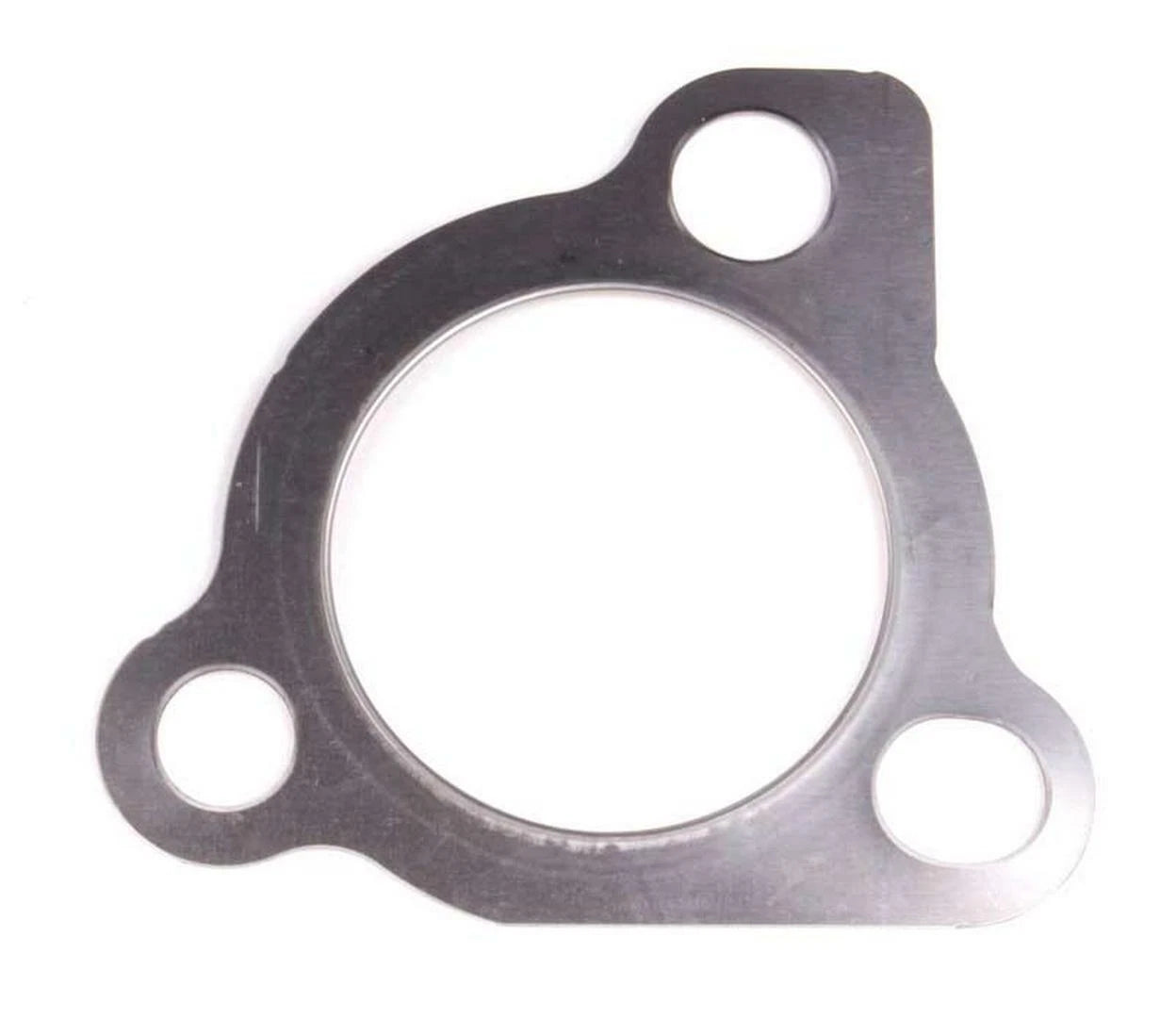 Turbocharger Gasket for Audi TT Quattro (2003)