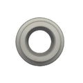 Idler Pulley Support Bushing for MerCruiser Alpha Bravo (818380, 865193)