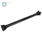 Front Drive Shaft for BMW 325xi 328i 335xi (2001–2006)