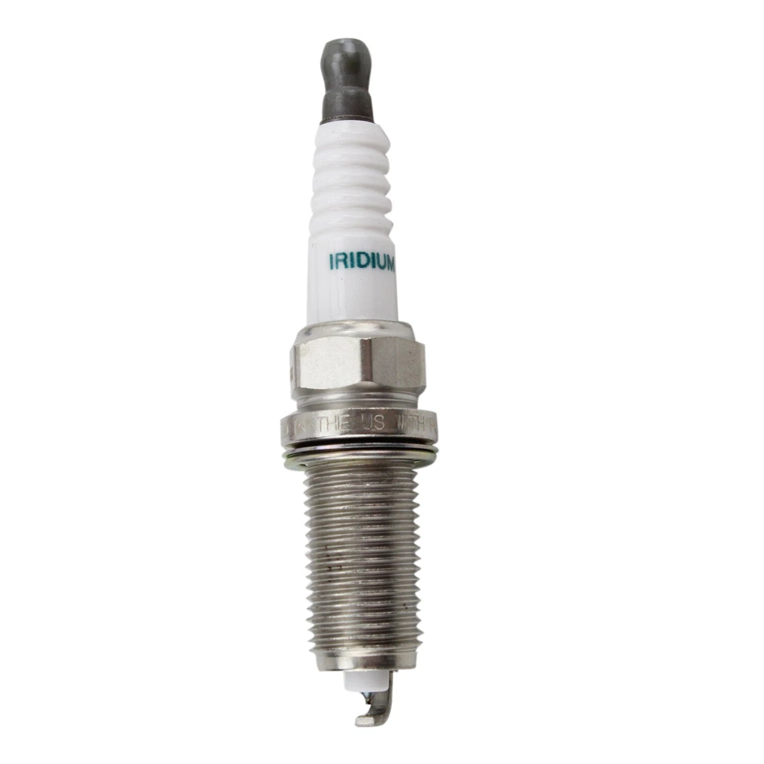 Spark Plug Denso 3421 for