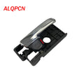 Front Right Interior Door Handle for Foton Tunland E3 E5 (2012-2023)