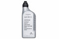 Genuine OEM Manual Transmission Fluid for Audi A4 Quattro, S6, S7 (G055532A2)