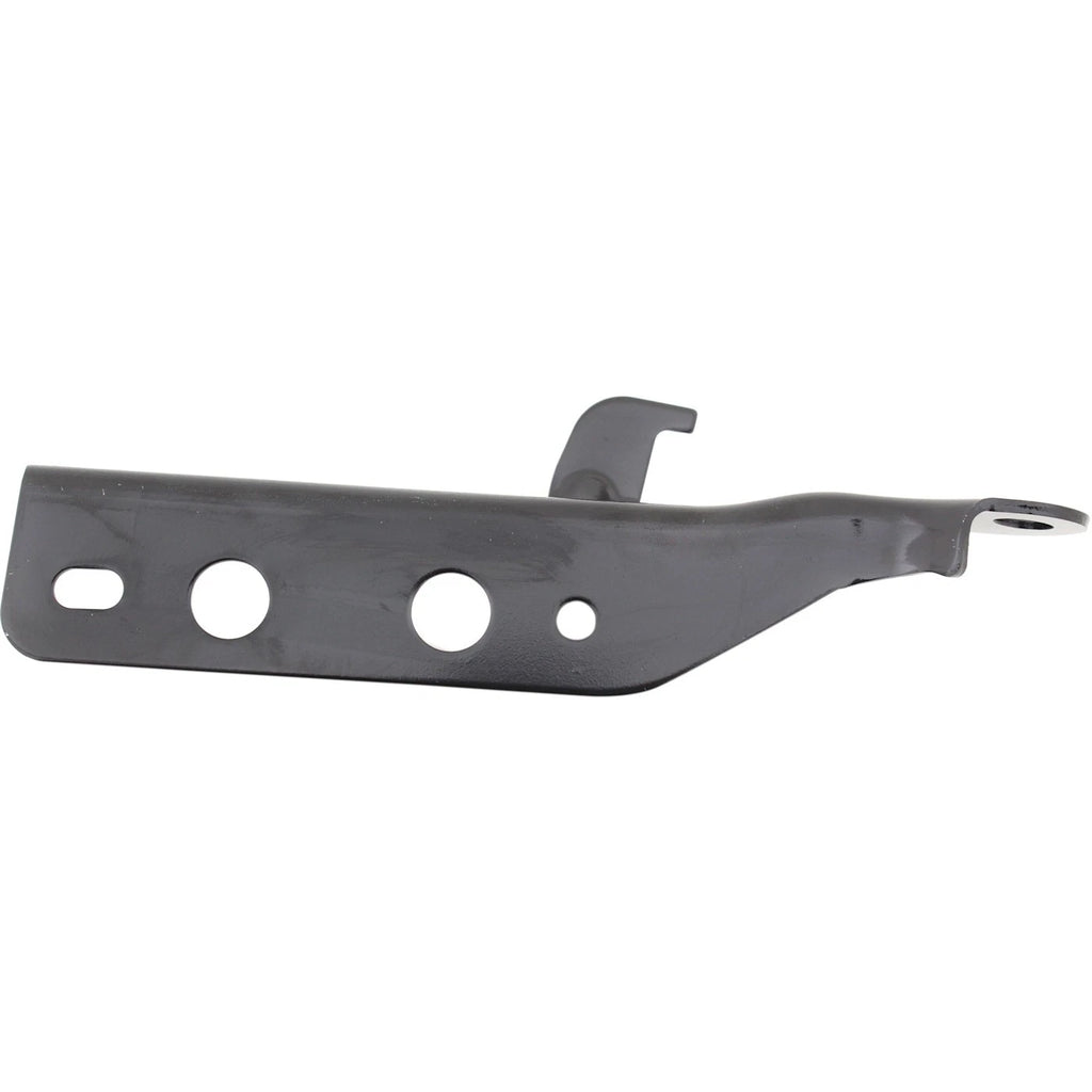 Hood Hinge for Buick Enclave (2013-2016)