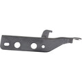Hood Hinge for Buick Enclave (2013-2016)