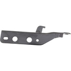 Hood Hinge for Buick Enclave (2013-2016)