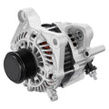 110A Alternator for Honda Accord Sport Sedan (2013–2017)