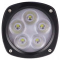 Luminus LED Flood Beam Light for (8302269)
