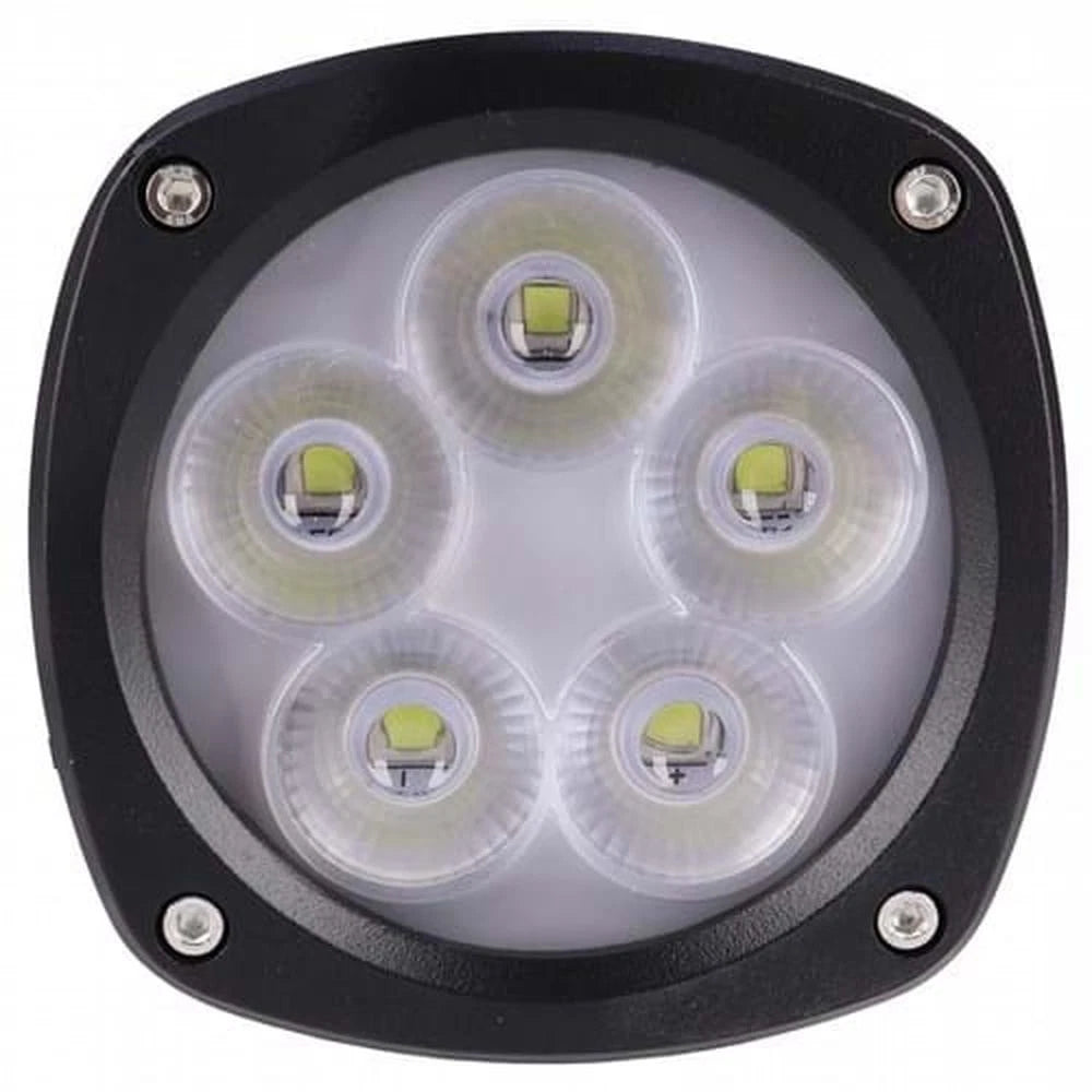 Luminus LED Flood Beam Light for (8302269)