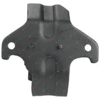 Front RH Engine Mount for Nissan Navara D22 4X4 4 cyl 3.0L ZD30DDT 2001~2008