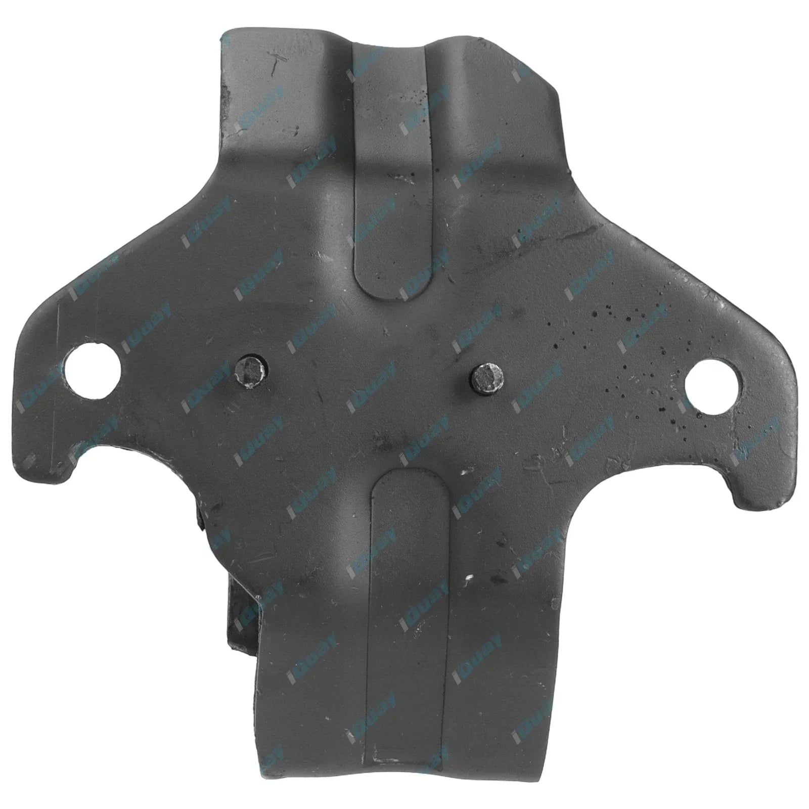 Front RH Engine Mount for Nissan Navara D22 4X4 4 cyl 3.0L ZD30DDT 2001~2008
