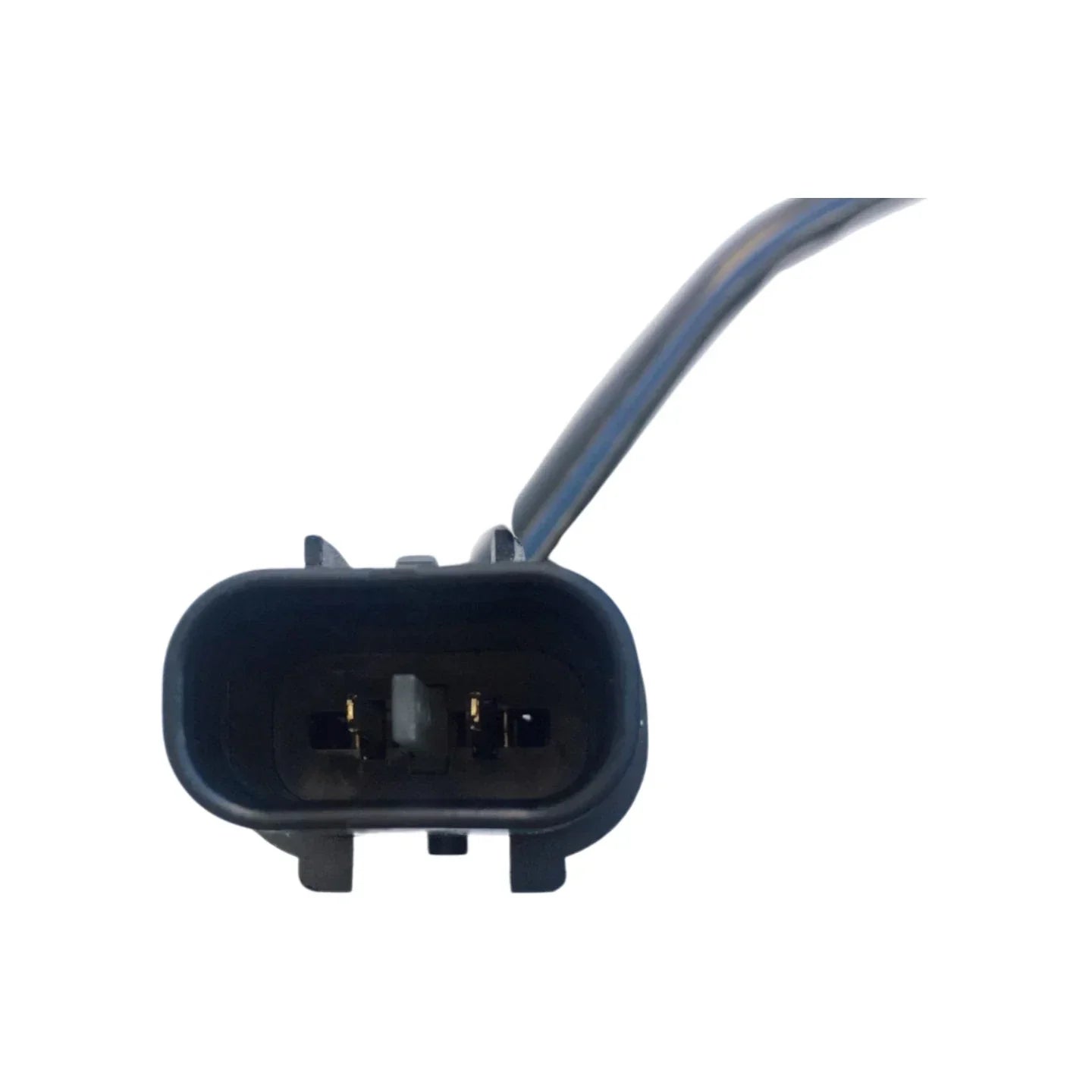 Front Right Window Regulator W/ Motor 2 Pins for Hyundai Getz TB 3 Door (2002–2011)