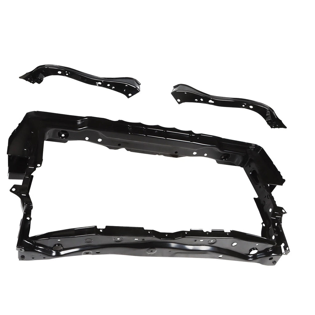 Front Radiator Support Core Assembly Bracket for Toyota Camry (2012–2014)