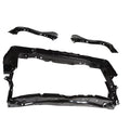 Front Radiator Support Core Assembly Bracket for Toyota Camry (2012–2014)