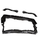 Front Radiator Support Core Assembly Bracket for Toyota Camry (2012–2014)