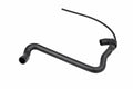 Upper Radiator Coolant Hose for Mercedes-Benz E55 AMG (2000–2002) 2105014382