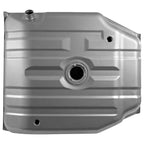 42 Gallon Fuel Tank for Chevy GMC C1500 Suburban (1992–1997)