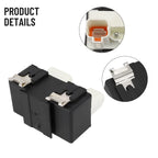 Relay Switch for C70 S70 S90 V70 (1992–2004)