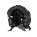Door Lock Actuator Right for BMW E46 Coupe Cabrio (2000-2006)