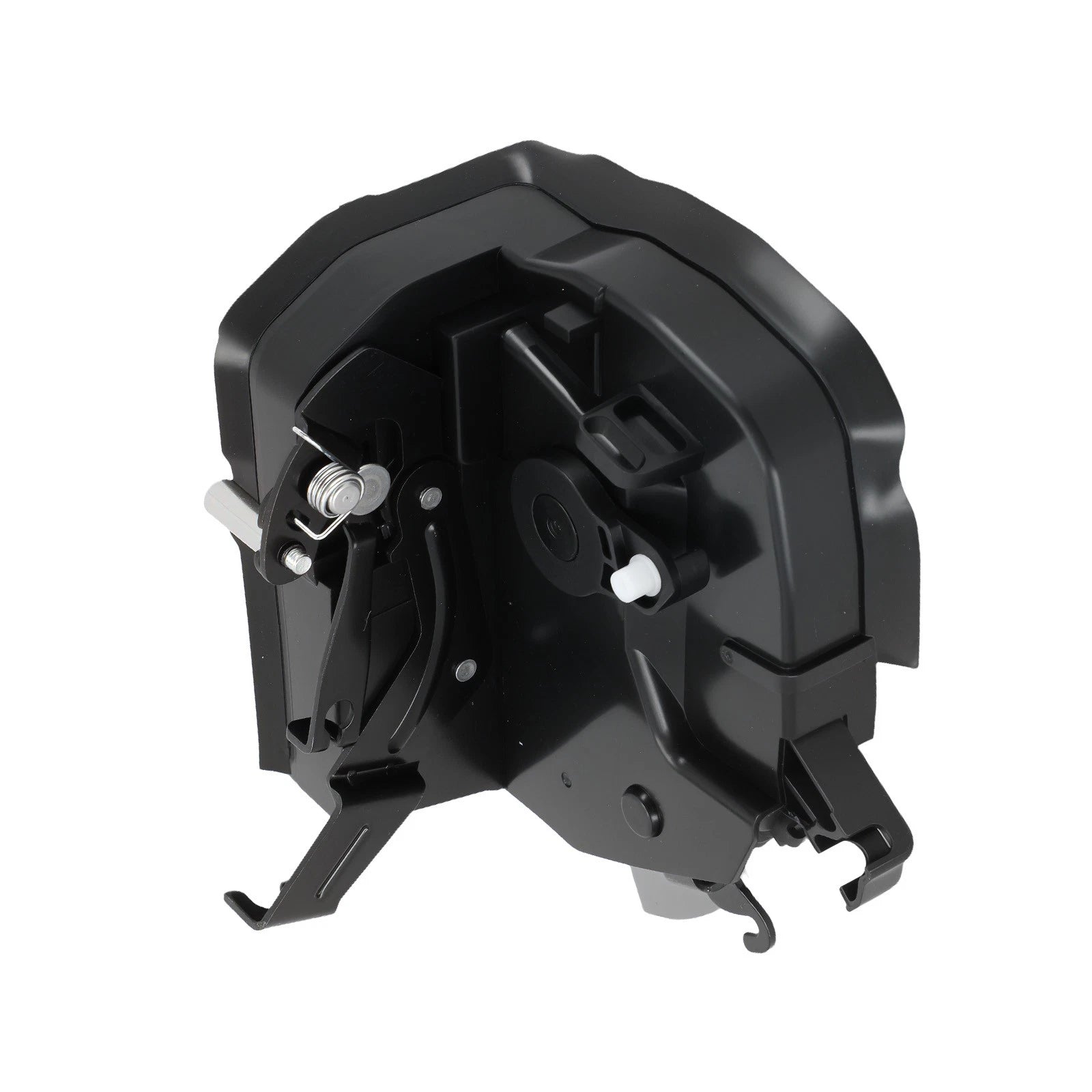 Door Lock Actuator Right for BMW E46 Coupe Cabrio (2000-2006)
