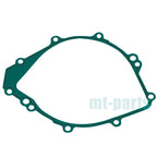 Gasket Generator Cover for Yamaha FZS1000 FZ1 (2001–2005), YZF R1 (1998–2003)