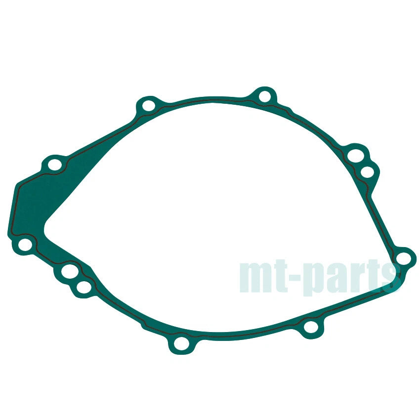Gasket Generator Cover for Yamaha FZS1000 FZ1 (2001–2005), YZF R1 (1998–2003)