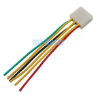 Regulator Link Harness Lead for Honda MSX125 Grom (2014–2019) / AFS110 WAVE110 (2012–2015)