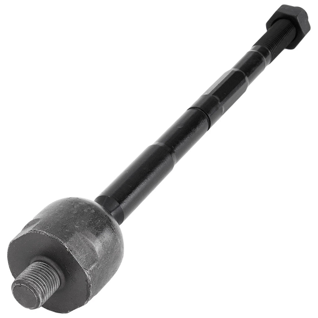 Tie Rod Ends for Universal Vehicles 