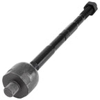 Tie Rod Ends for Universal Vehicles 