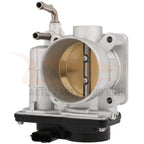 Throttle Body for Nissan 350Z, 370Z, Infiniti G35, G37, FX35 (2003–2019)