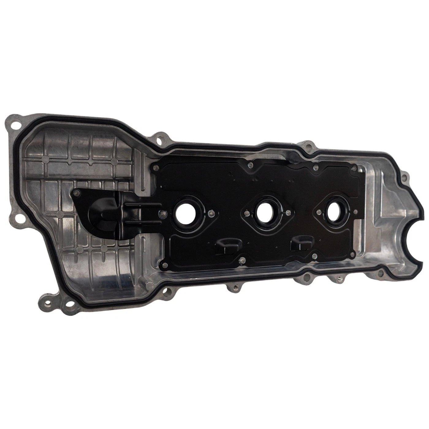 Valve Cover for Toyota Highlander RX400h