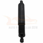 Set of 2 Rear Right Hatch Lift Supports for Porsche Cayenne (2003–2010)