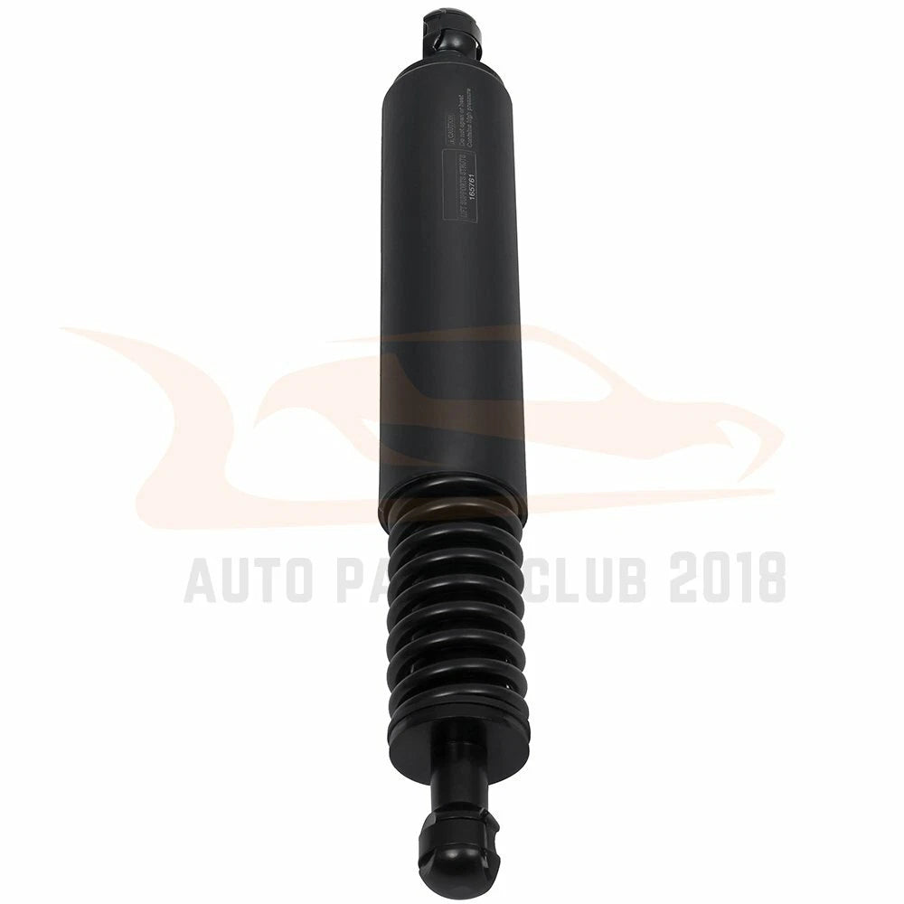 Set of 2 Rear Right Hatch Lift Supports for Porsche Cayenne (2003–2010)