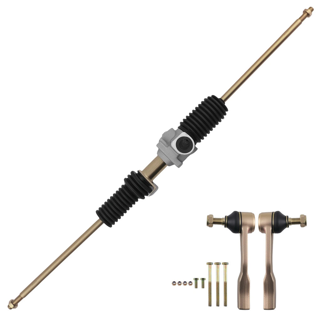 Steering Rack and Pinion for Polaris RZR 900 EPS/S 900 (2015–2020) 7061215