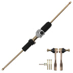 Steering Rack and Pinion for Polaris RZR 900 EPS/S 900 (2015–2020) 7061215