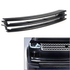 Front Right Bumper Grille for Land Rover Range Rover L405 (2013–2017)