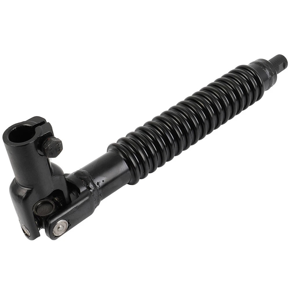 Lower Steering Shaft for Toyota FJ Cruiser, 4Runner (2007–2009)