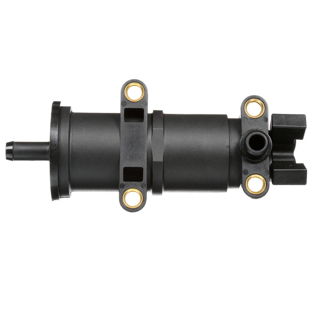 Delphi HFP943 Fuel Lift Pump for Dodge Ram 2500/3500 (2003–2004)
