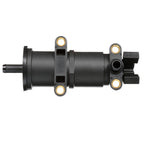 Delphi HFP943 Fuel Lift Pump for Dodge Ram 2500/3500 (2003–2004)