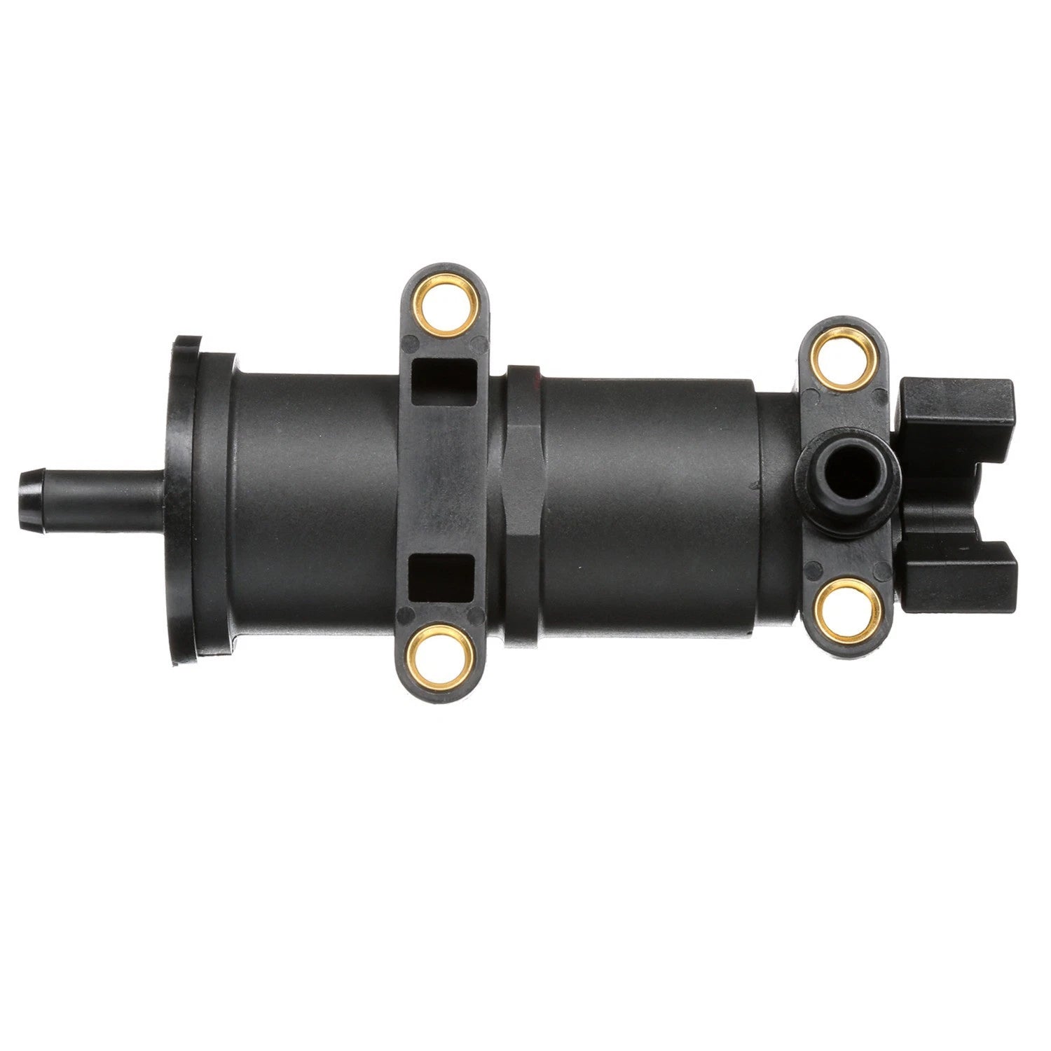 Delphi HFP943 Fuel Lift Pump for Dodge Ram 2500/3500 (2003–2004)