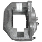 Front Left LH Brake Caliper for Hilux GGN25 KUN25 KUN26 TGN26 (2005–2011)