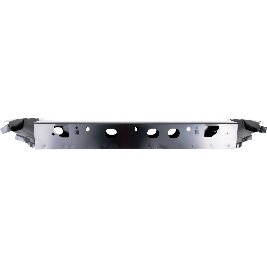 Lower Radiator Support for Cadillac SRX (2010–2016)