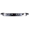 Lower Radiator Support for Cadillac SRX (2010–2016)
