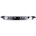 Lower Radiator Support for Cadillac SRX (2010–2016)
