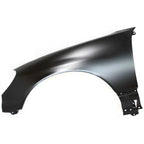 Fender Kit for Lexus GS300 GS400 (1998–2005) Front Left Right Steel Primed