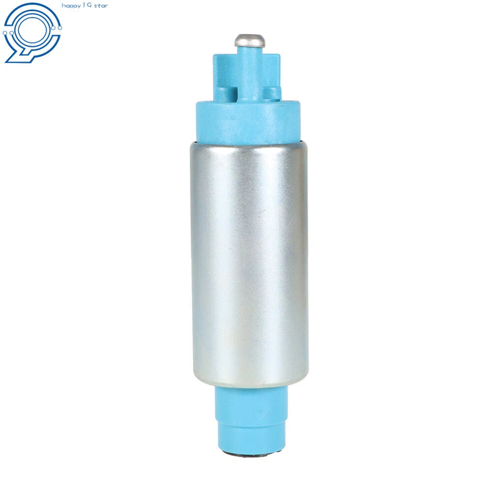 High Pressure Fuel Pump for Mercury Verado (2001–2023)