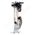 Fuel Pump Assembly for Ford Ranger, Mazda B4000 (2006–2011)