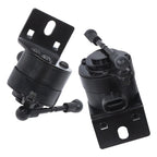 2X Suspension Ride Height Sensors for Chevy Corvette (2004–2013)