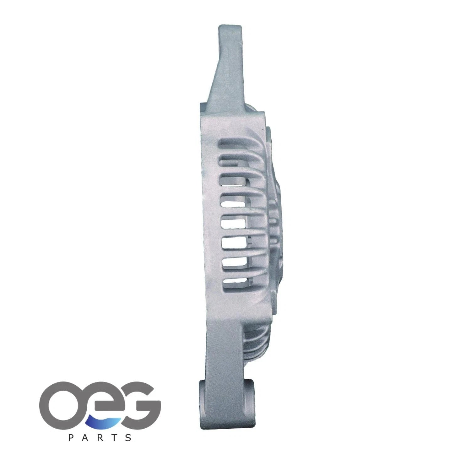 Alternator Frame for Dodge Durango (2001-2003)