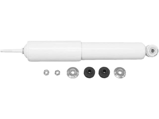 Front Shock Absorber for Mazda B2000 RWD (1986–1987) GJ149PW