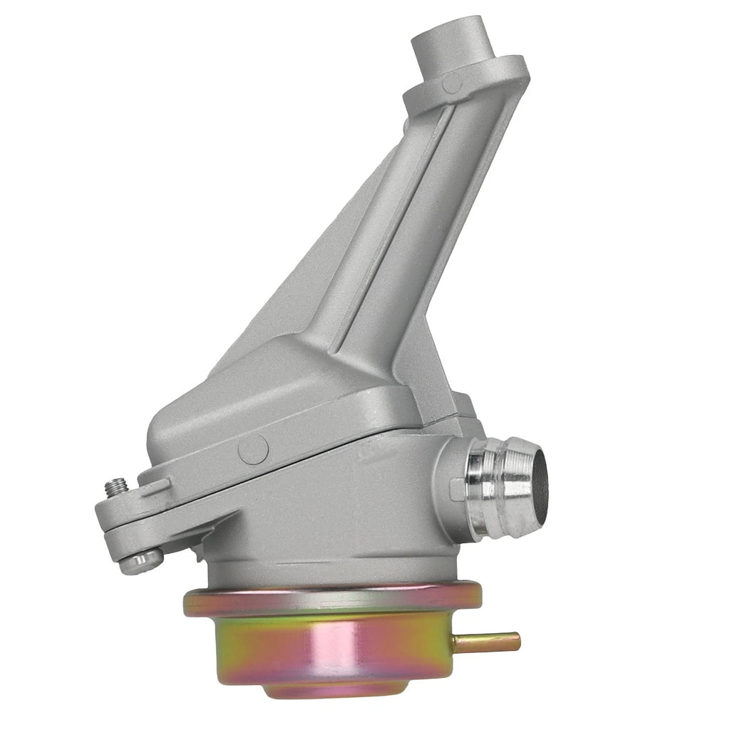 Secondary Air Injection Pump for Mercedes-Benz C280 (1998–2000) A0021403660